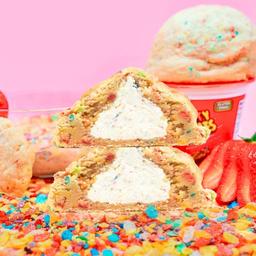 Product thumb gallery 500130227