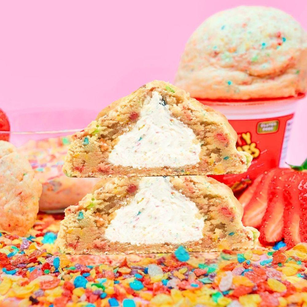 Product gallery 500130227