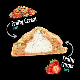 Product thumb gallery 289645665