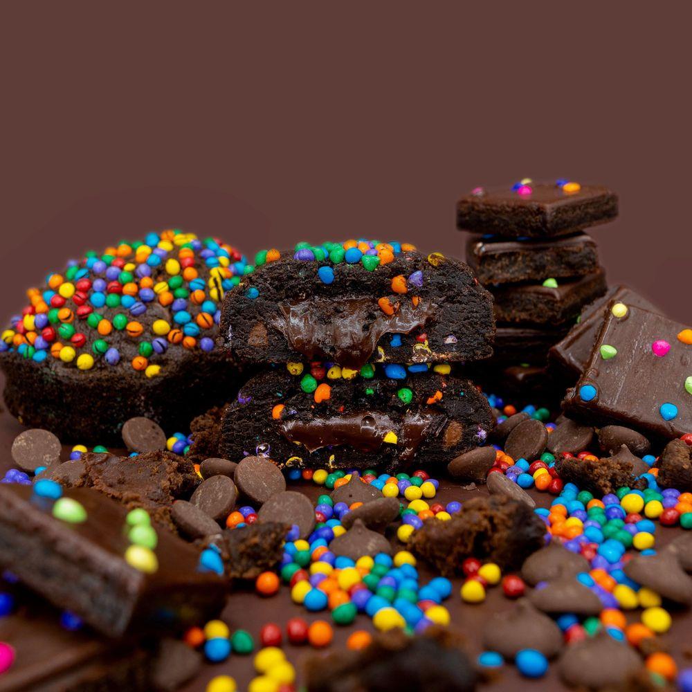 Product gallery 536179335