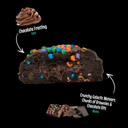 Product thumb gallery 514269978