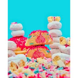 Product thumb gallery 357974447