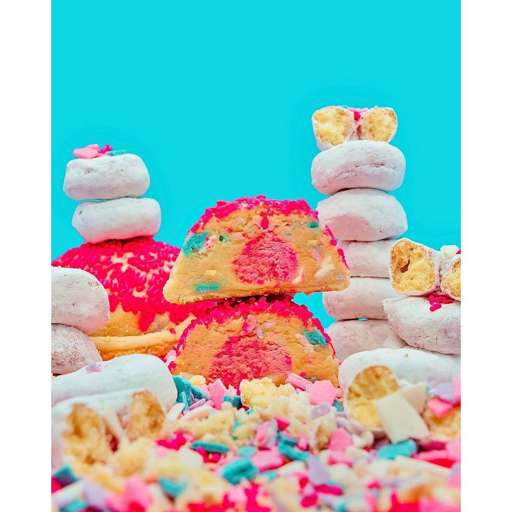 Product gallery 357974447