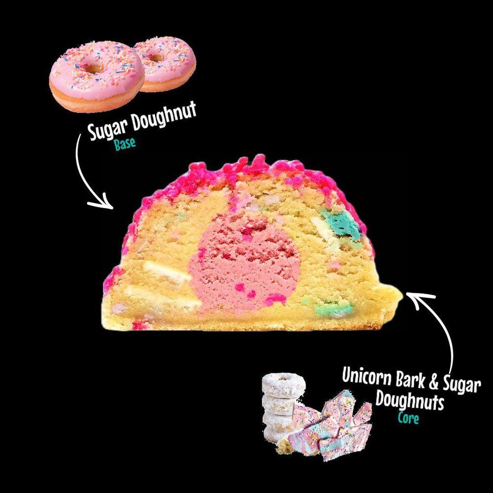 Product gallery 879249956