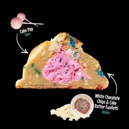 Product thumb gallery 242884301