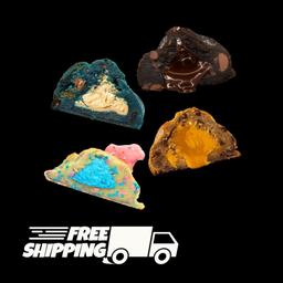 Product thumb gallery 242881084