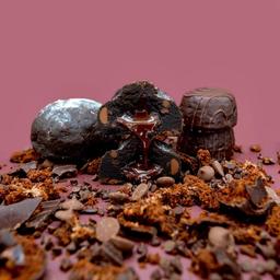 Product thumb gallery 81894061