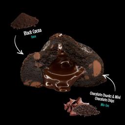 Product thumb gallery 336475668