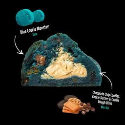 Product thumb gallery 787056402