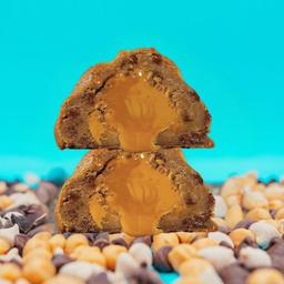 Product thumb gallery 741462860