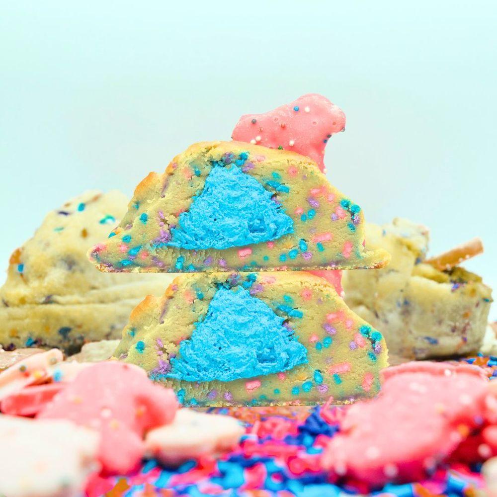 Product gallery 506525469