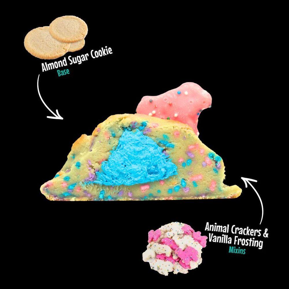 Product gallery 831665271