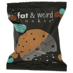 Product thumb gallery 78259752