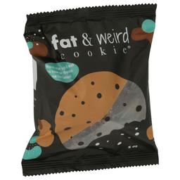 Product thumb gallery 644086360