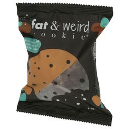 Product thumb gallery 900510232