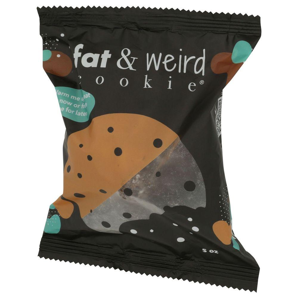 Product gallery 900510232