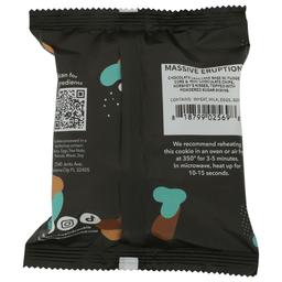 Product thumb gallery 989147513