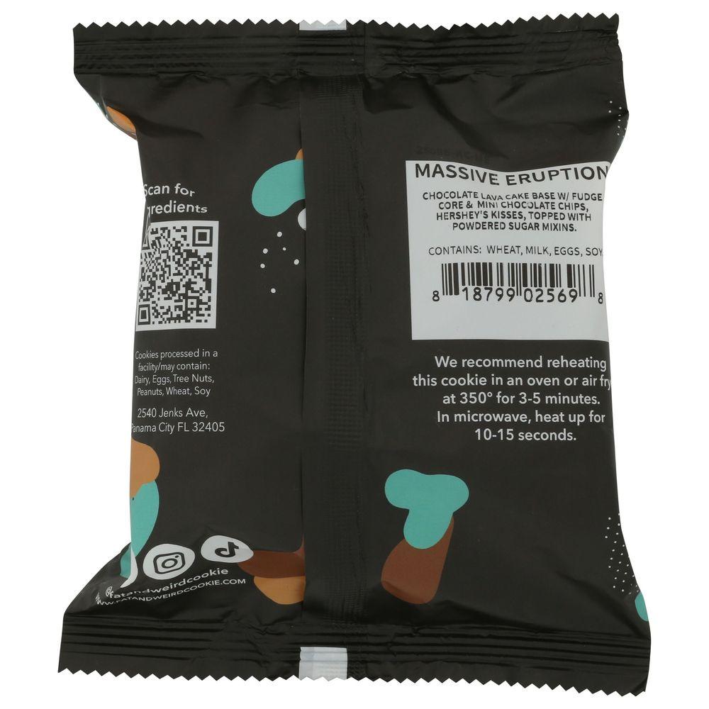 Product gallery 989147513