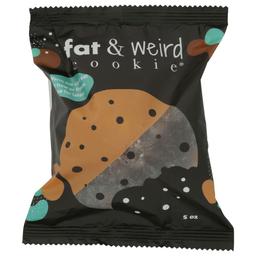 Product thumb gallery 466128347