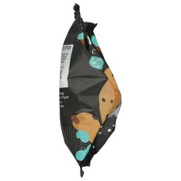 Product thumb gallery 503795922