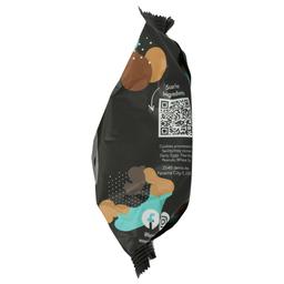 Product thumb gallery 229001021