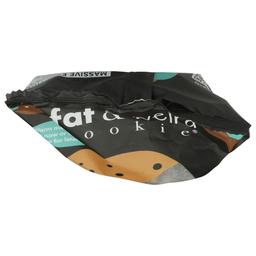 Product thumb gallery 93381008