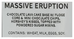 Product thumb gallery 137961632