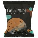 Lettie Doughkie Cookie