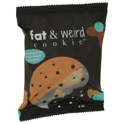 Product thumb gallery 741987433