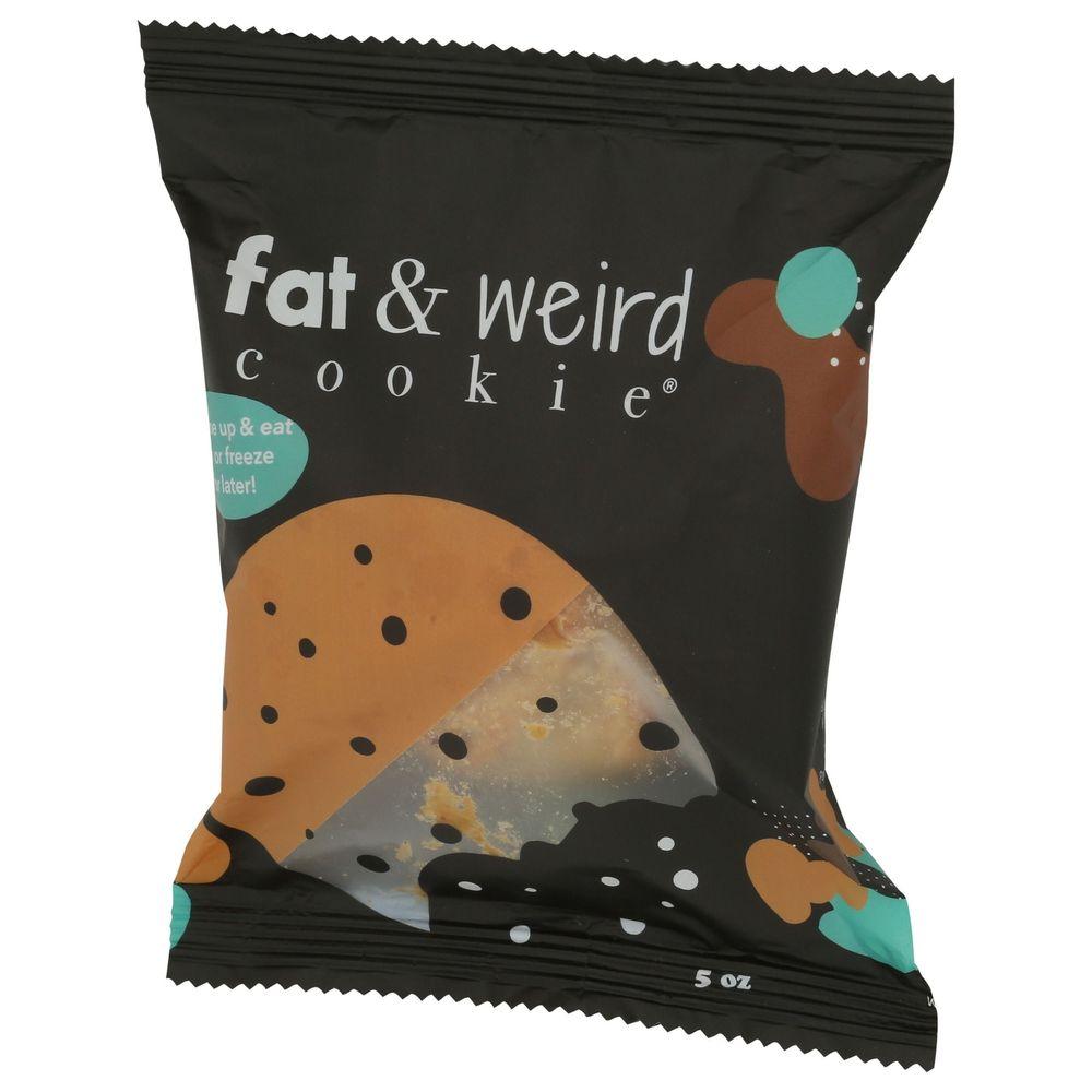 Product gallery 43708041