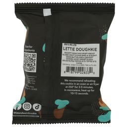 Product thumb gallery 352581134