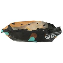 Product thumb gallery 159155783