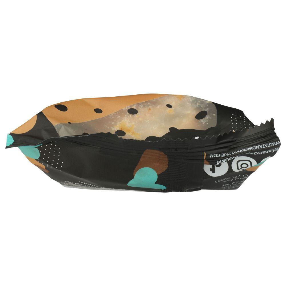 Product gallery 159155783