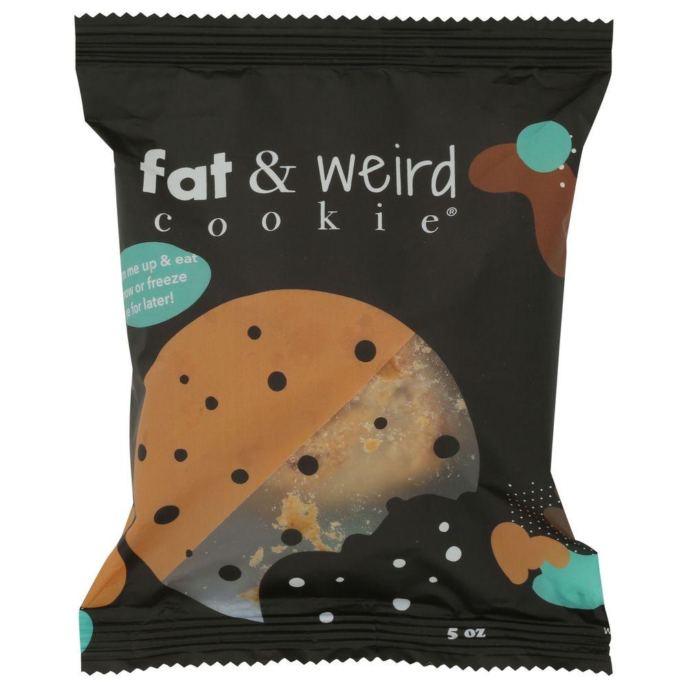 Product gallery 271170761