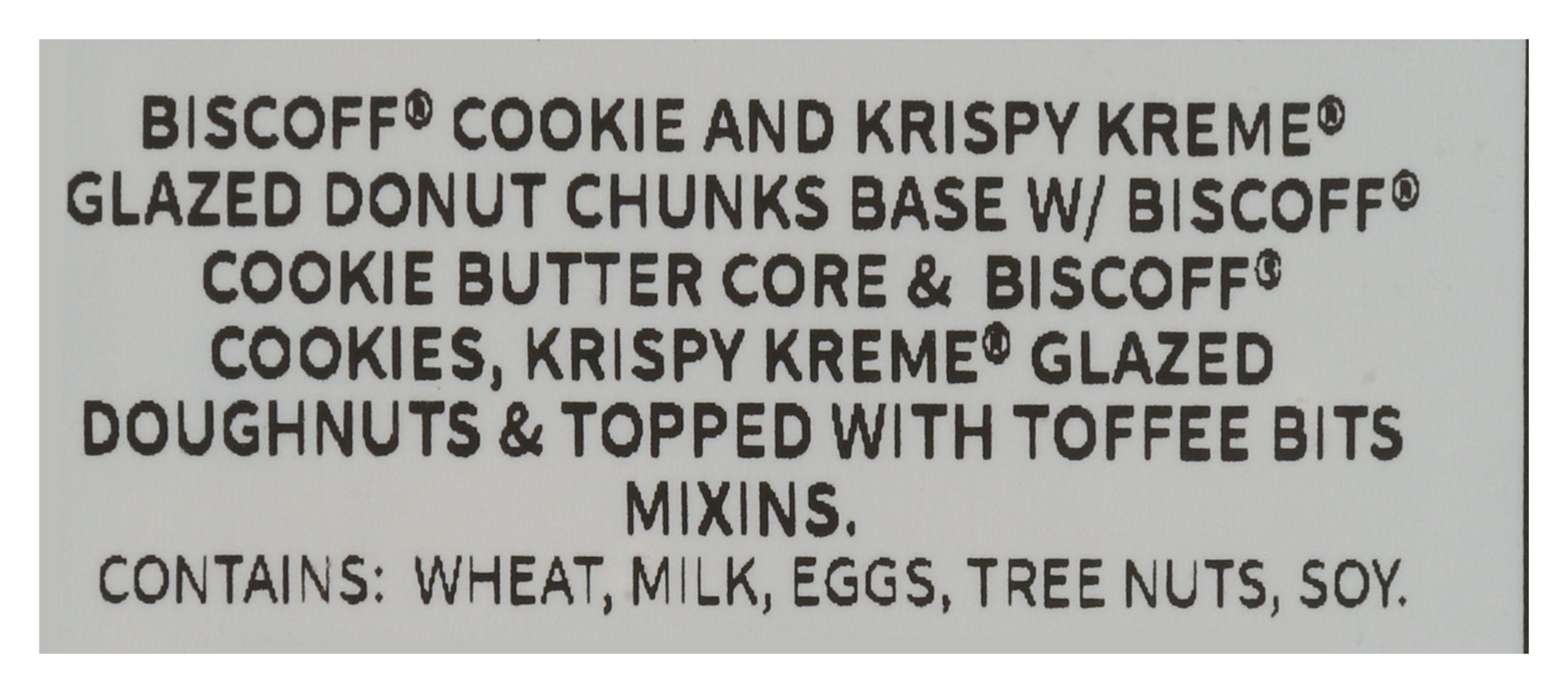 Product gallery 529981045