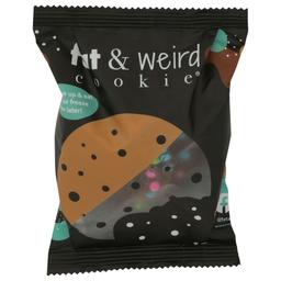 Product thumb gallery 763755938