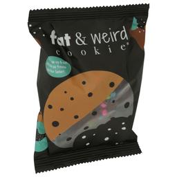 Product thumb gallery 586593964