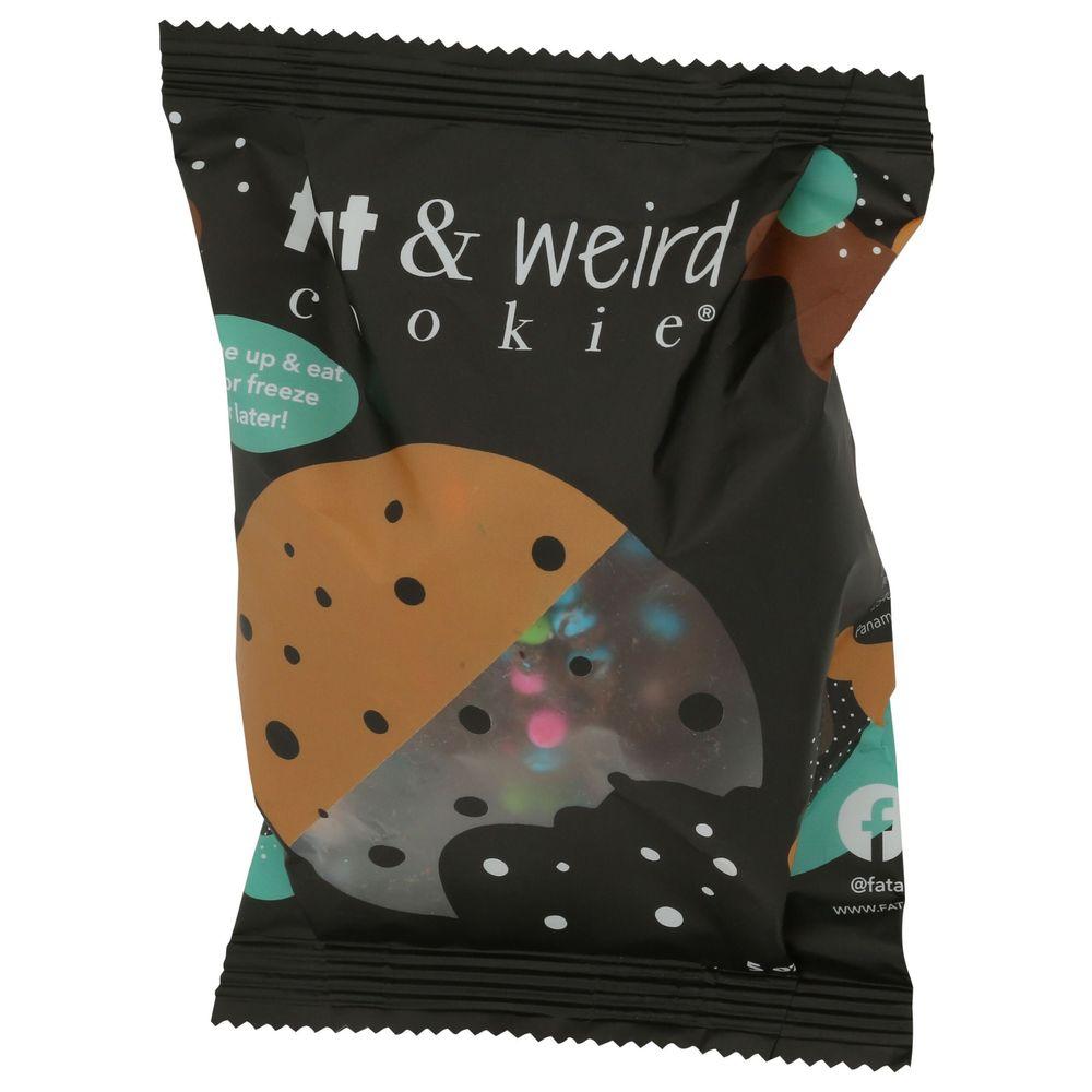 Product gallery 43404027