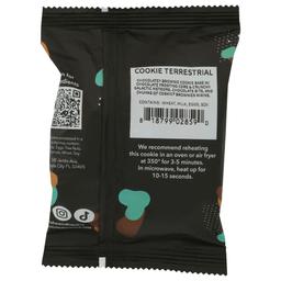 Product thumb gallery 211653073