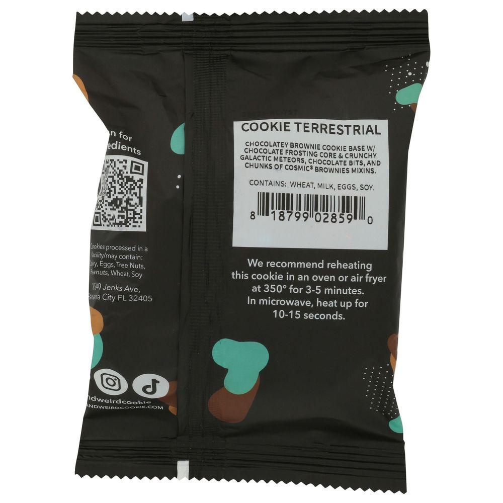 Product gallery 211653073