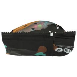 Product thumb gallery 595840292