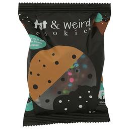 Product thumb gallery 715234887