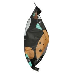 Product thumb gallery 347060616