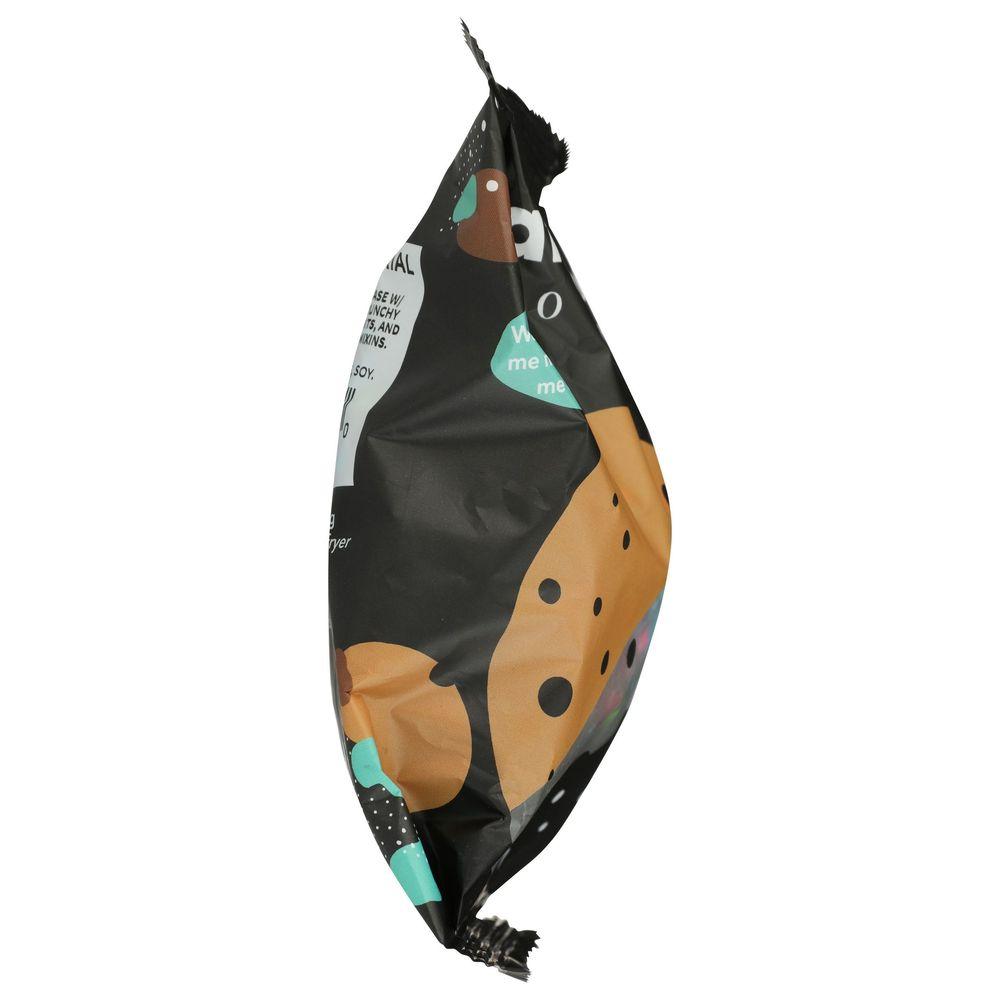 Product gallery 347060616