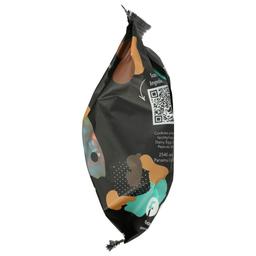 Product thumb gallery 912340405