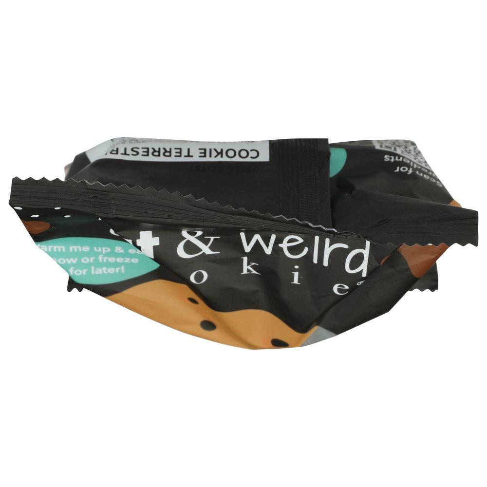 Product gallery 91500002