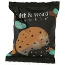 Yabba Dabba Fruity Cereal Cookie