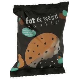 Product thumb gallery 416452209