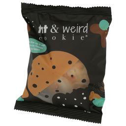 Product thumb gallery 779433290