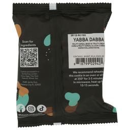 Product thumb gallery 743086227